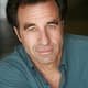 Ray Abruzzo