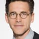 Brian Dietzen