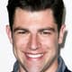 Max Greenfield