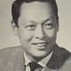 Tien Feng