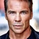 Jay Pickett