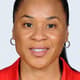 Dawn Staley