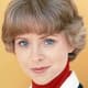 Lauren Tewes