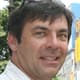 Martin Wood