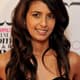 Konnie Huq