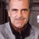 Maximilian Schell