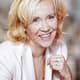 Agnetha Fältskog