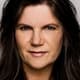 Linda Wendel