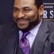 Jerome Bettis