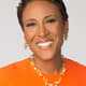 Robin Roberts