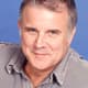 Paul Jackson
