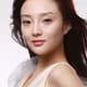 Li Xiaolu