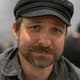 Jason Narvy