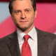 Jeremy Schaap
