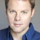 Andy Powers