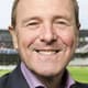 Phil Tufnell