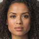 Gugu Mbatha-Raw
