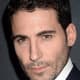 Miguel Ángel Silvestre
