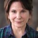 Carolyn Mignini