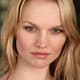 Ailsa Marshall