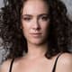 Amy Manson