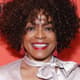 Denise Burse