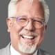 Glenn Beck