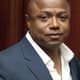 Randy Jackson