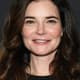 Betsy Brandt