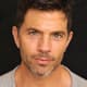 Chris Tardio