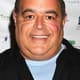 Joseph R. Gannascoli