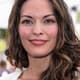 Alana de la Garza