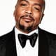 Timbaland
