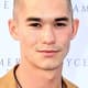 Booboo Stewart