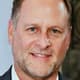 Dave Coulier
