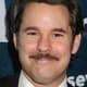 Paul F. Tompkins
