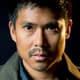 Darion Basco