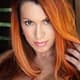 April Hunter