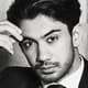 Reza Rahadian