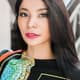 Shareefa Daanish