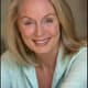 Judith Baldwin
