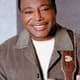 George Benson