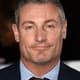 Dean Gaffney