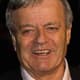 Tony Blackburn