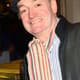 Craig Cash