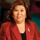 Jessica Soho