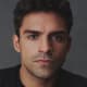 Sean Teale