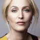 Gillian Anderson