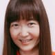 Motoko Kumai
