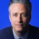 Jon Stewart